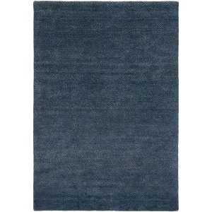 Parma Rug
