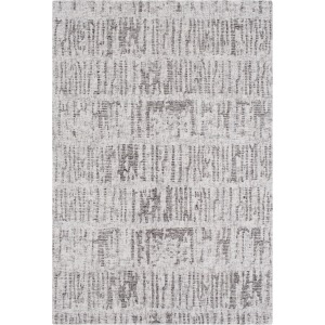 Primal Rug