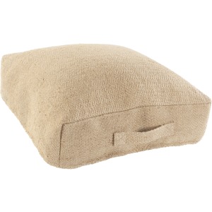 Palmetto Pillow Cover