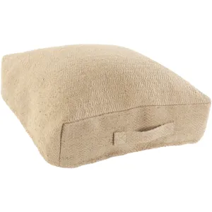 Palmetto Pillow Cover