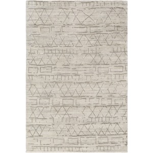 Pokhara 4' x 6' Rug