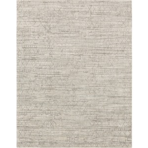 Pokhara 6' x 9' Rug
