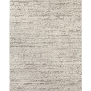 Pokhara 8' x 10' Rug