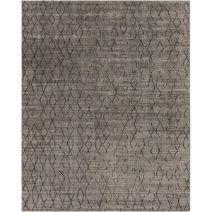 Pokhara Rug