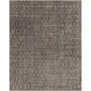 Pokhara Rug