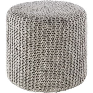 Prado Pouf