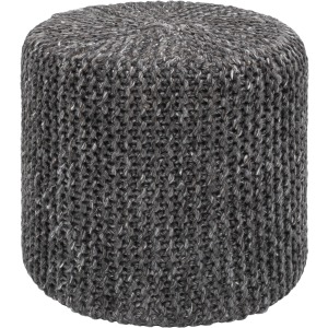 Prado Pouf