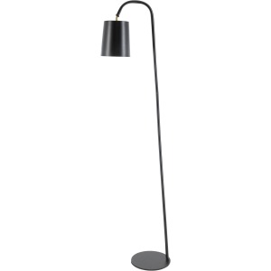 Polly Lamp