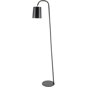 Polly Lamp