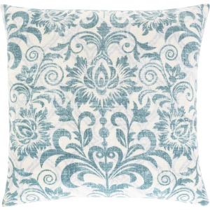 Porcha Pillow Cover