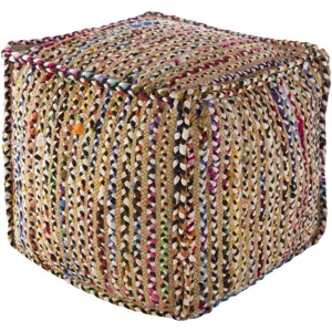 Perth Pouf