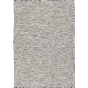 Pasadena Rug