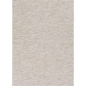 Pasadena Rug