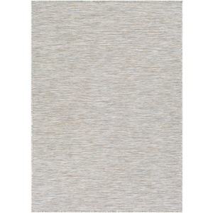 Pasadena Rug