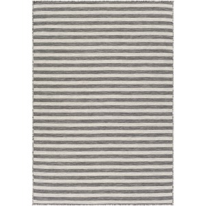 Pasadena Rug