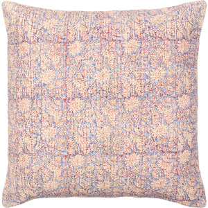 Prisha Pillow Kit
