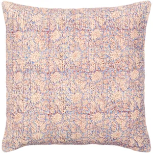 Prisha Pillow Cover