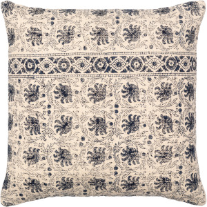 Prisha Pillow Kit
