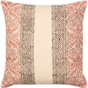 Prisha Pillow Kit