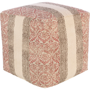 Prisha Pouf