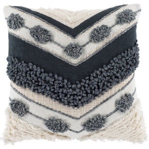Pretoria Pillow Cover