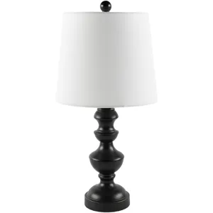 Proteus Lamp
