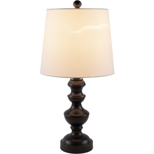 Proteus Lamp