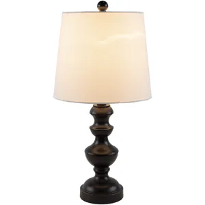 Proteus Lamp