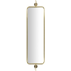 Pirouette Mirror