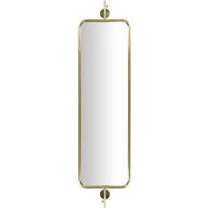Pirouette Mirror