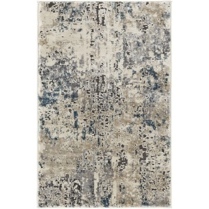 Pune Rug