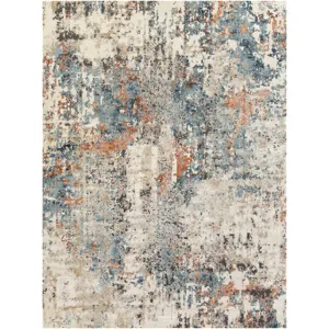 Pune Rug