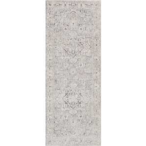 Palazzo Rug