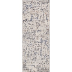 Palazzo Rug