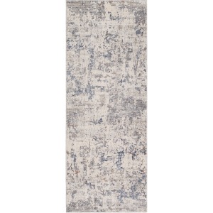Palazzo Rug
