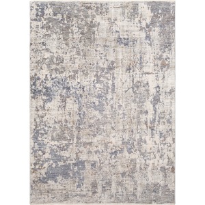 Palazzo Rug
