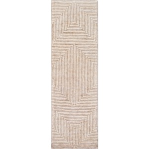 Quartz Rug