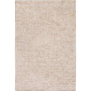 Quartz Rug
