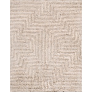 Quartz Rug