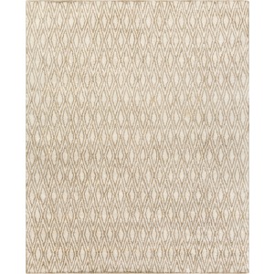 Quartz Rug