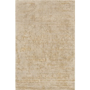 Quartz Rug