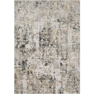 Quatro Rug