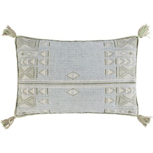 Sabra Pillow Cover