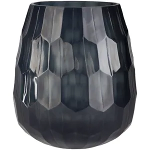 Robey Decorative Accent