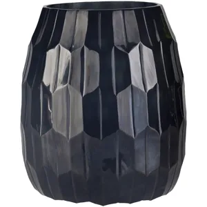 Robey Decorative Accent