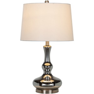 Ranchester Lamp