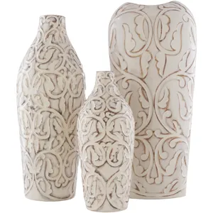 Ridgecrest Decorative Accent