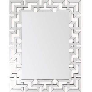 Radcliff Mirror