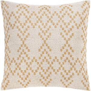 Ryder Pillow Cover