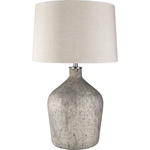 Reilly Lamp